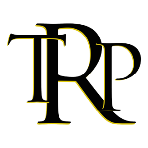 Trevor Robinson Photography