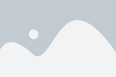 Uncategorised