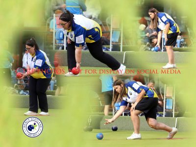LP17