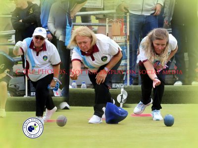 LT25