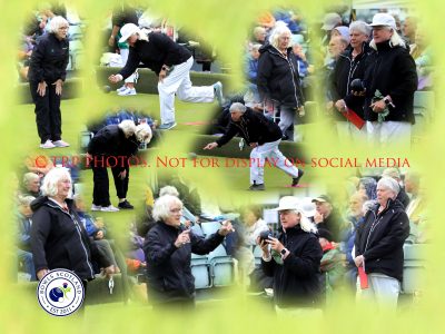 LSF15