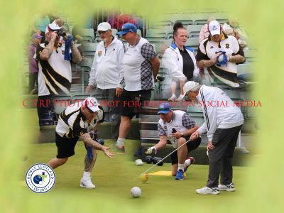 PARA-29