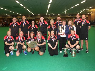 WINNERS-ENGLAND