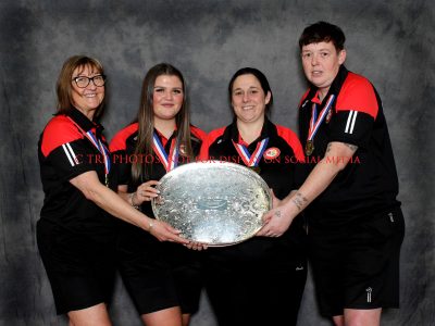 WINNERS-LADIES-FOURS