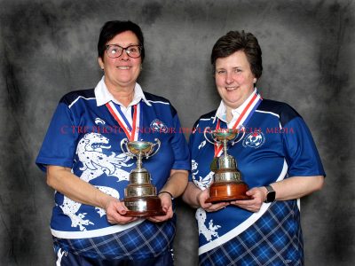 WINNERS-LADIES-PAIRS