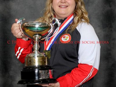 WINNERS-LADIES-SINGLES