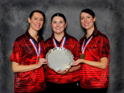 WINNERS-LADIES-TRIPLES