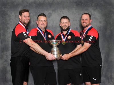 WINNERS-MENS-FOURS
