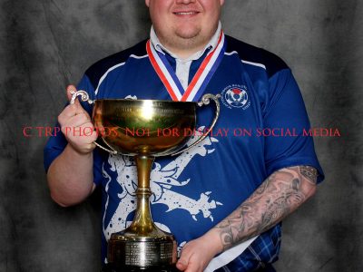 WINNERS-MENS-JUN-SINGLES