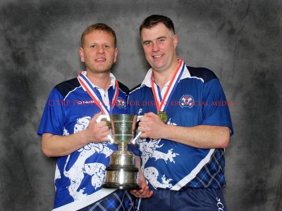 WINNERS-MENS-PAIRS