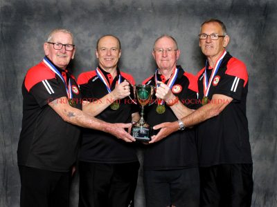 WINNERS-MENS-SENIOR-FOURS