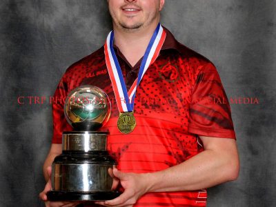 WINNERS-MENS-SINGLES