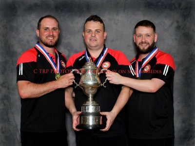 WINNERS-MENS-TRIPLES