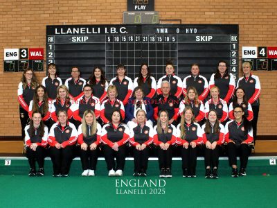 TEAM-ENGLAND-W