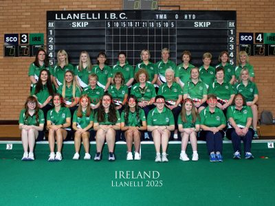 TEAM-IRELAND-W