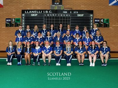 TEAM-SCOTLAND-W