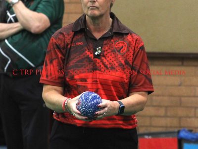 WA10