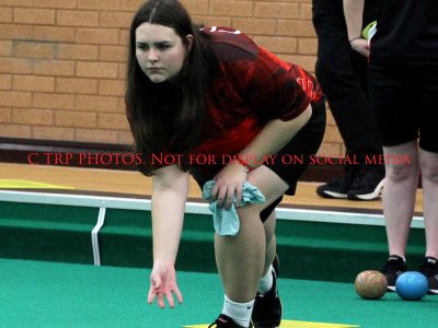 WA42