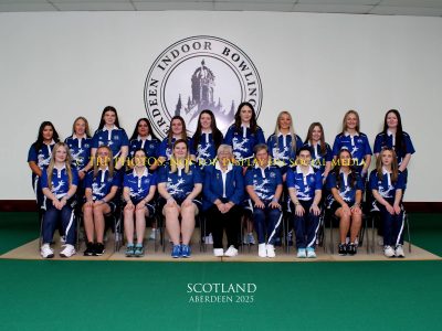 TEAM-SCOTLAND