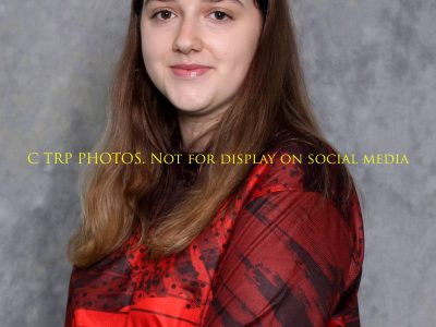 w15-1