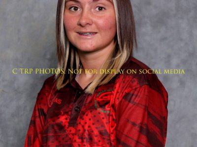 w27-1