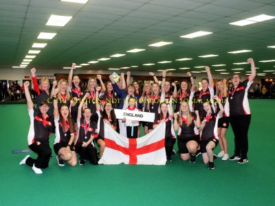 WINNERS-ENGLAND-CELEBRATE