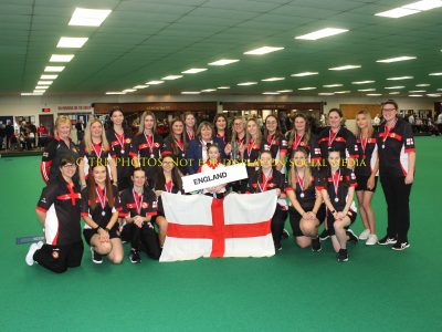 Winners-England-1