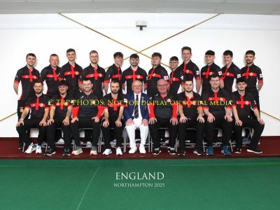 TEAM-ENGLAND-1