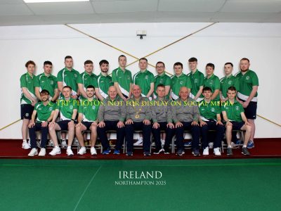 TEAM-IRELAND-1