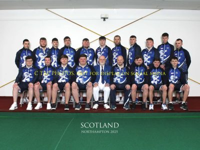 TEAM-SCOTLAND-1