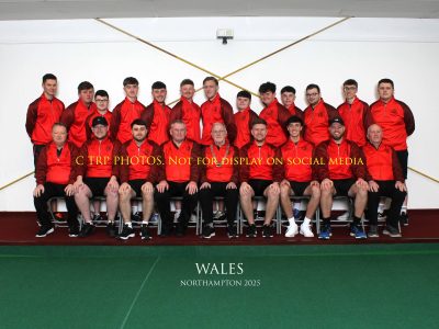 TEAM-WALES-1
