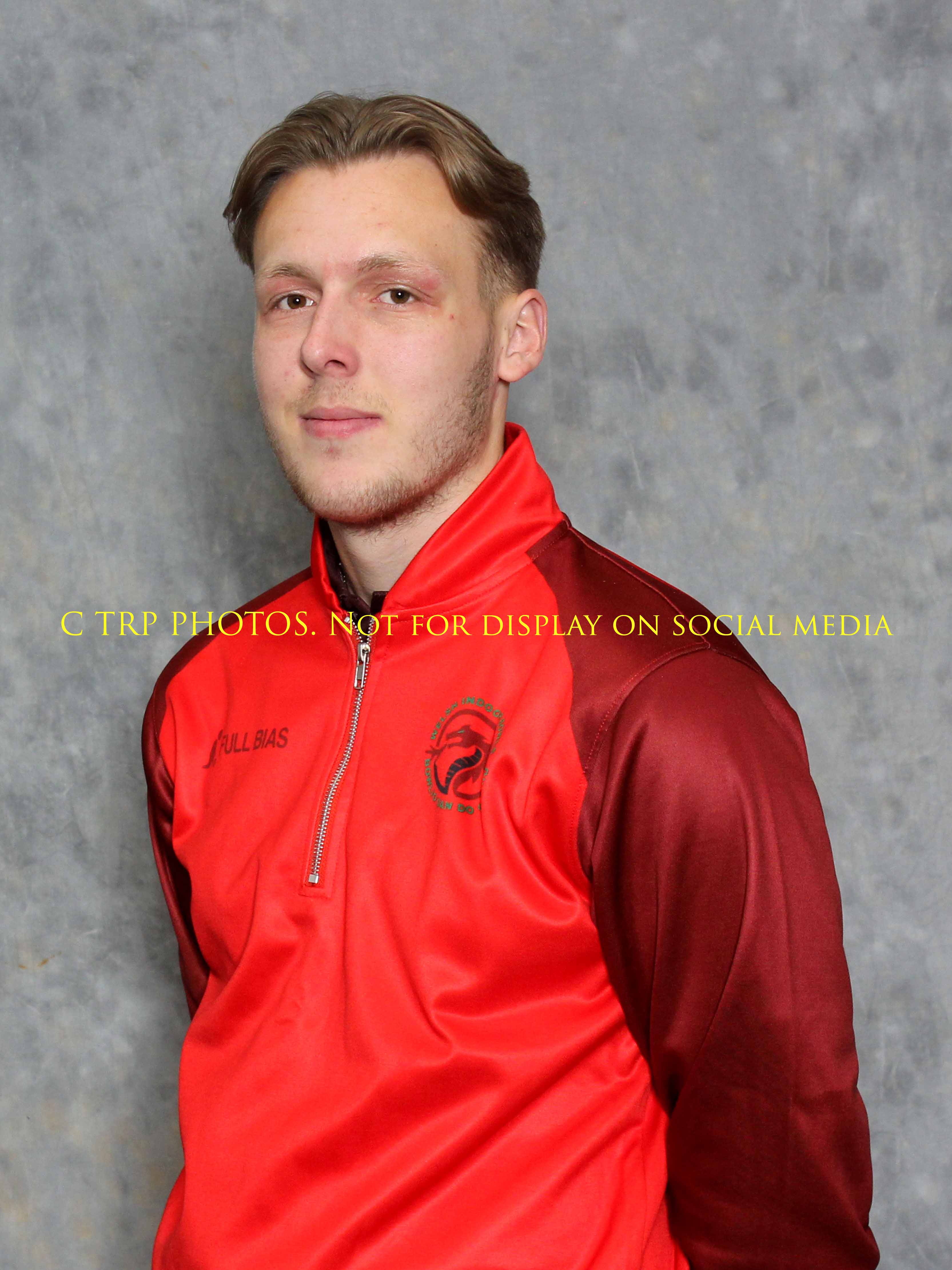 w23-2