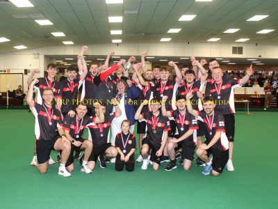 WINNERS-ENG-CELEBRATE