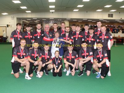 WINNERS-ENGLAND-2