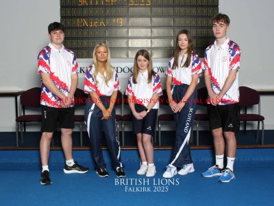 TEAM-BRITISH-LIONS