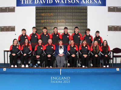 TEAM-ENGLAND-2