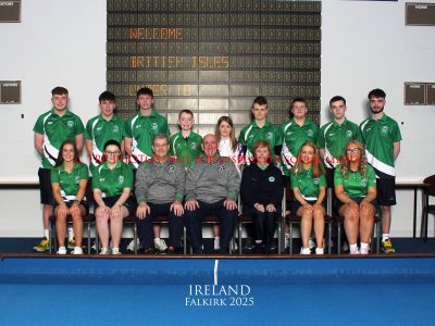 TEAM-IRELAND-2