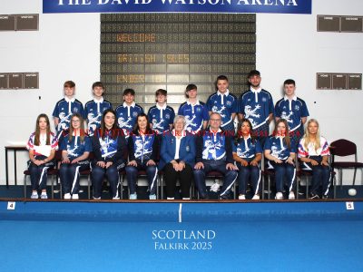 TEAM-SCOTLAND-2