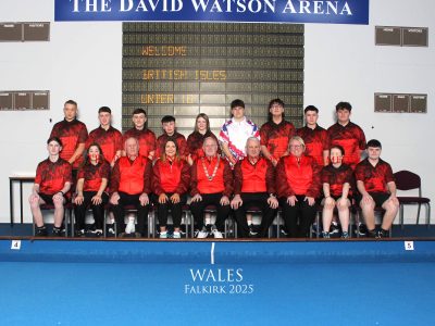 TEAM-WALES-2