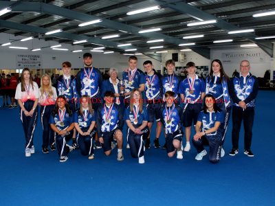 WINNERS-SCO
