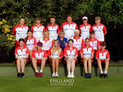 TEAM-ENG