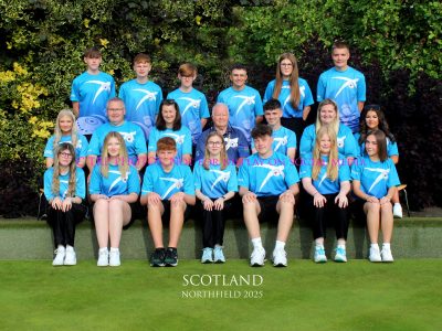 TEAM-SCO