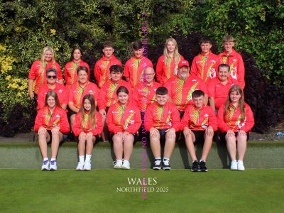TEAM-WAL