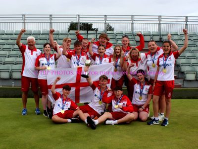 WINNERS-ENGLAND-3