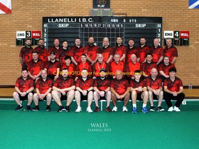 TEAM-WALES-3