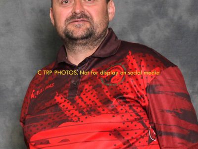 WP14-1