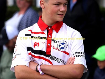 AYR12