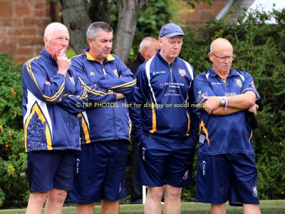 AYR14