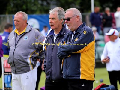 AYR15