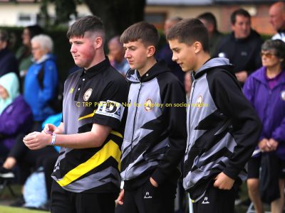AYR17